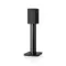 Bowers &amp; Wilkins 707 S3 Gloss Black