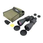 Бинокль Veber БПЦ  ZOOM 10-30*60