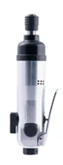 Гвозди барабанные для Fubag N 90C (гладкие)
