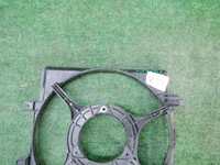 DSCN3223.JPG