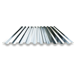 Профлист С-21x1000-A (ОЦ-01-БЦ-0,4) 1 М2