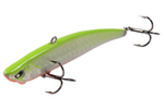 Воблер LJLUCKY JOHN Pro Series SLIM VIB S 80.00/145