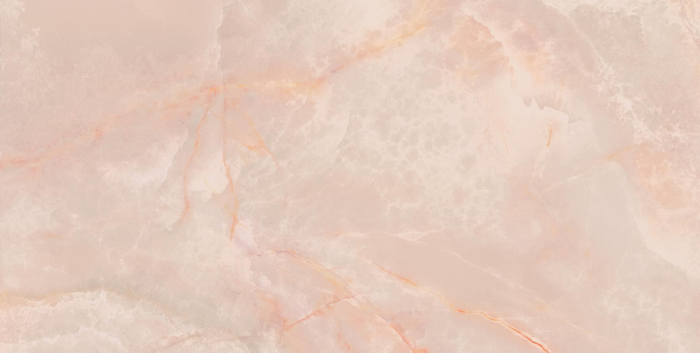 Pamesa Cr Lux Noor Peach Pul 60x120