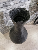 Ваза из стекловолокна SHISHI д.55*125см