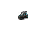 Аккумуляторная дрель-шуруповерт Makita DDF482SYE