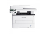 МФУ лазерное Pantum M7108DN/RU