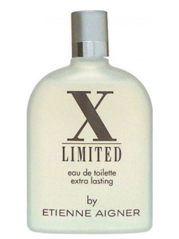 Etienne Aigner X Limited