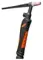 Сварочная горелка Сварог TECH TS 26 VF (M12×1) IOC9506, 4 м