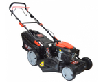Газонокосилка бензиновая BRAIT BLM2647SM PRO 06.03.012.102