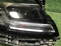 Фара правая Range Rover Sport 3 (2022-н.в.) LED