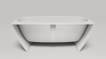 SOFIA WALL 180x85