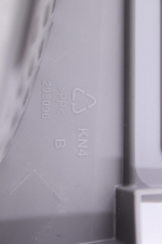 Фильтр сушильной машины Beko 2975680200