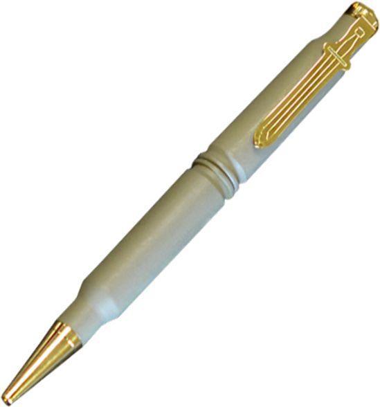 Цена наТактическая ручка Spartan Blades SB/PEN
