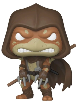 Funko POP! TMNT: The Last Ronin - Moja (55)