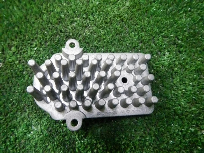 DSCN3876.JPG