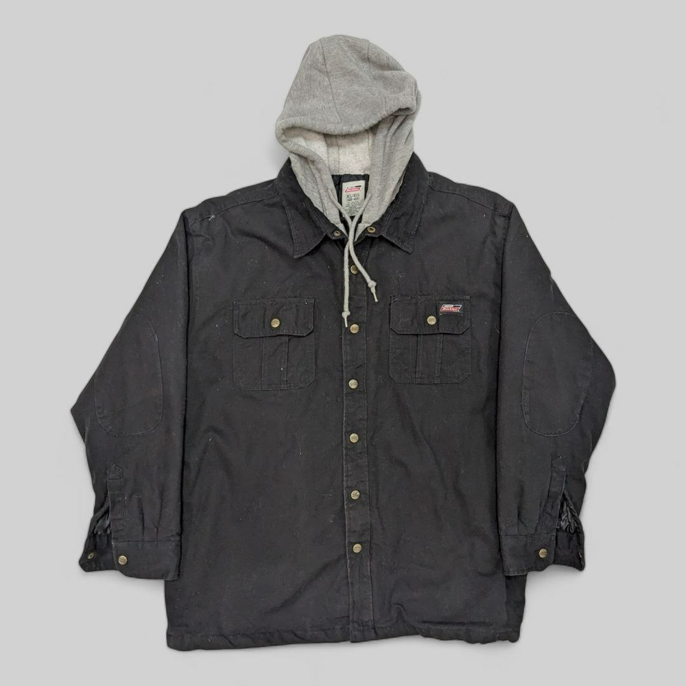 Куртка Dickies (XL)