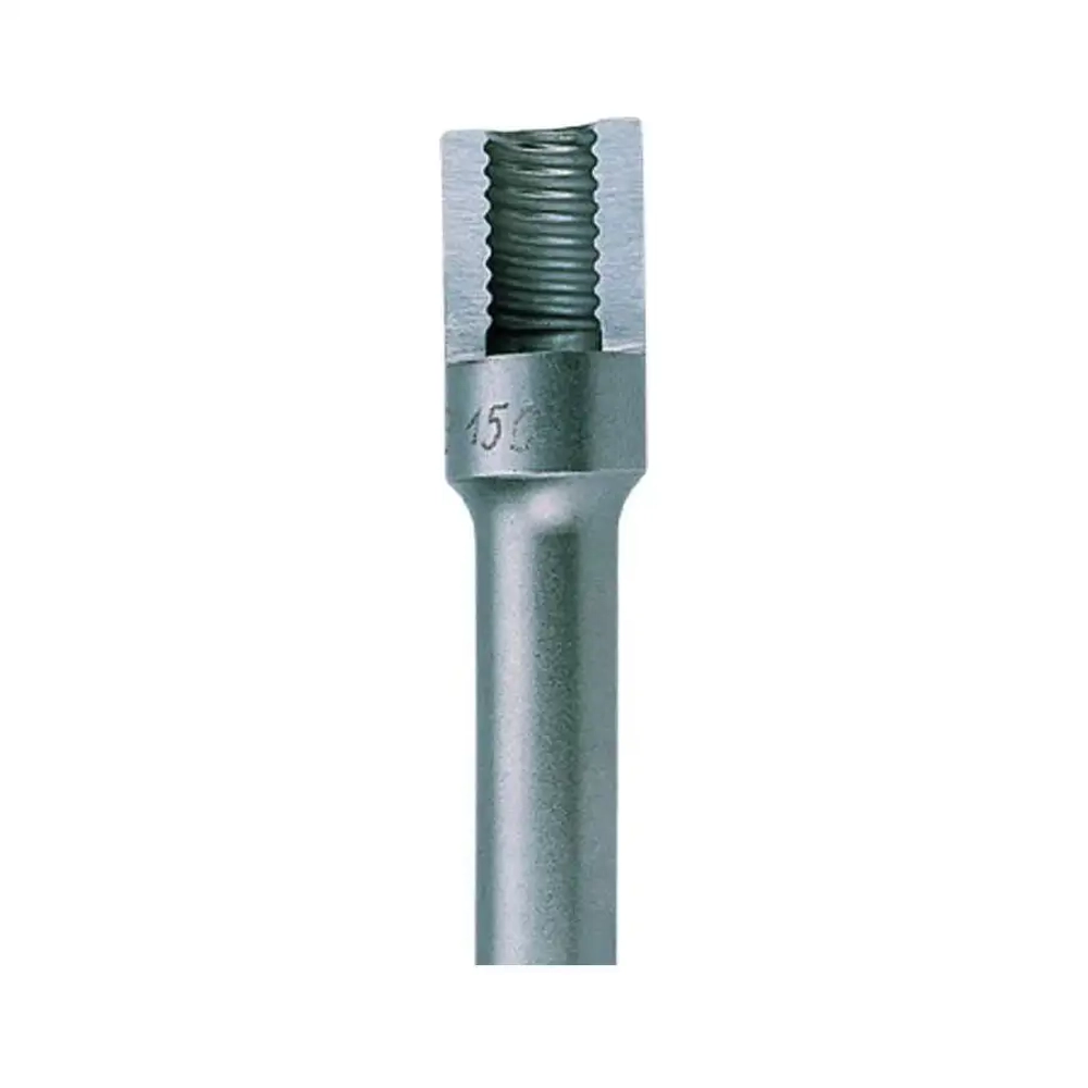 Адаптер с резьбой RATIO SDS-max 575 мм A1. KEIL 259.150.575