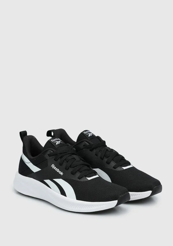Кроссовки мужские REEBOK RUNNER 2.5