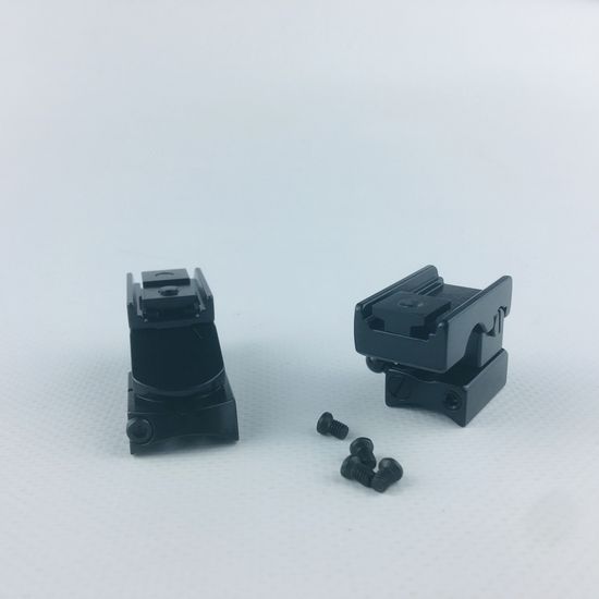 Поворотный кронштейн Rusan Sabatti Rover на LM-prism H17 (0033-LM-17)