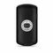 Велокомпьютер Garmin Edge 1040 Bundle