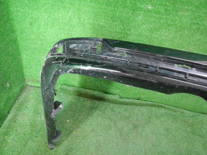 DSCN6371.JPG