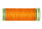 Нитки отделочные Top Stitch- 100% п/э-30м-Gutermann