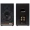 Ruark Sabre-R Charcoal