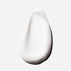 PSA КРЕМ С ДИОЕВОЙ КИСЛОТОЙ И ЭКСТРАКТОМ КИПРЕЯ 50мл SILVER LINING Dioic & Willowherb Clarifying Cream