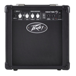 Peavey MAX 126