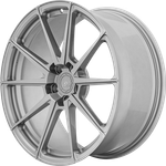 RP FORGED EH173