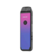 SMOK ACRO Pod Kit