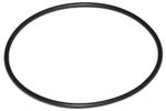 Кольцо уплотнительное гильзы Quanchai QC490D; TDQ 20 4L/Liner O-Seal