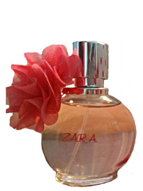 Zara Senteur du Matin