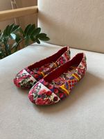 Новые туфли Dolce&Gabbana, 28