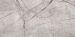 Neodom Marble Imperial River Carving 60x120