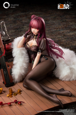 ВА2000 / WA2000