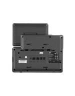 Телефон IP Fanvil V67 черный