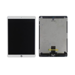 Дисплей iPad Pro 10.5" в сборе с тачскрином Белый