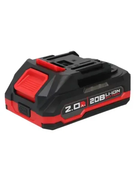 Аккумулятор ProfiPower 20B-2.0Ah Li-ion  MLI1820D (X0040)
