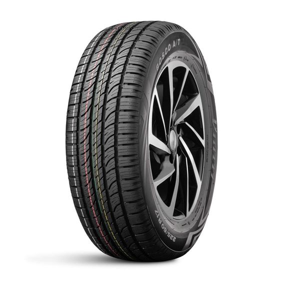 Viatti Bosco A/T V-237 245/70 R16 107H