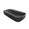 Hisense 100L9H - 100