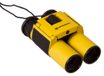 Бинокль Bresser Topas 10x25 Yellow