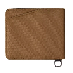 Кошелёк Pacsafe RFID Bifold Wallet