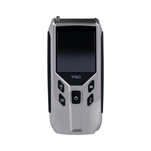 Эхолот TRD F22