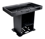 DJ-стойка UDG Ultimate DJ Podium Workstation Black