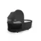 Детская коляска Cybex Mios 3 в 1 Sepia Black Rosegold