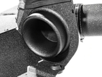 Система впуска IE VW/Audi/Seat/Skoda/Cupra 1.8/2.0 TSI EA888 MQB Cold Air Intake - Without Carbon Fiber Lid (IEINCI11)