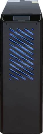 ИБП SMARTWATT UPS ULTIMA 3320 SR (АКБ GP 1209) / 20 кВА