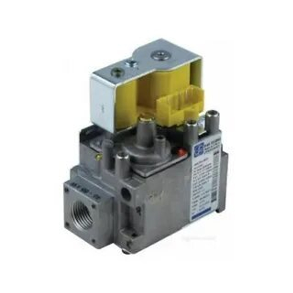 Газовый клапан Sit 848 Sigma для котлов Baxi 5671930