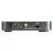 PS Audio DirectStream AirLens Black